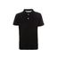 Polo-em-Piquet-Preta-8064591-Preto_1