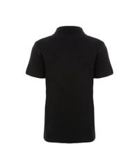 Polo-em-Piquet-Preta-8064591-Preto_2