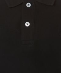 Polo-em-Piquet-Preta-8064591-Preto_3