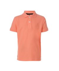 Polo-em-Piquet-Coral-8064591-Coral_1