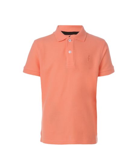 Polo-em-Piquet-Coral-8064591-Coral_1