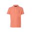 Polo-em-Piquet-Coral-8064591-Coral_1