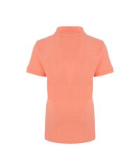 Polo-em-Piquet-Coral-8064591-Coral_2