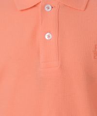 Polo-em-Piquet-Coral-8064591-Coral_3