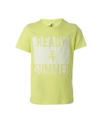 Camiseta--Ready-4-Summer--Verde-Fluor-8204331-Verde_Fluor_1 Camiseta--Ready-4-Summer--Verde-Fluor-8204331-Verde_Fluor_1