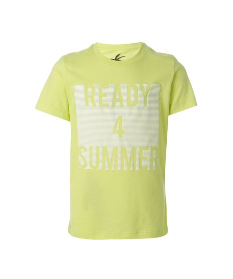 Camiseta--Ready-4-Summer--Verde-Fluor-8204331-Verde_Fluor_1