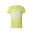 Camiseta--Ready-4-Summer--Verde-Fluor-8204331-Verde_Fluor_1