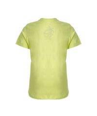 Camiseta--Ready-4-Summer--Verde-Fluor-8204331-Verde_Fluor_2 Camiseta--Ready-4-Summer--Verde-Fluor-8204331-Verde_Fluor_2