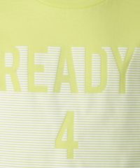 Camiseta--Ready-4-Summer--Verde-Fluor-8204331-Verde_Fluor_3 Camiseta--Ready-4-Summer--Verde-Fluor-8204331-Verde_Fluor_3