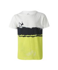 Camiseta-Flame-Surf-Off-White-8203190-Off_White_1 Camiseta-Flame-Surf-Off-White-8203190-Off_White_1