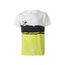 Camiseta-Flame-Surf-Off-White-8203190-Off_White_1