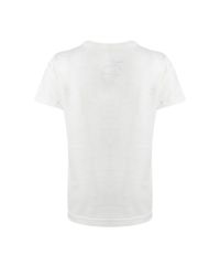 Camiseta-Flame-Surf-Off-White-8203190-Off_White_2