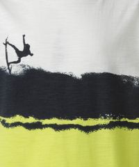 Camiseta-Flame-Surf-Off-White-8203190-Off_White_3