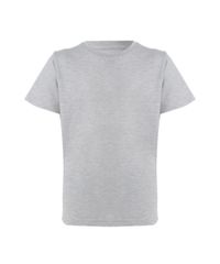 Camiseta-Flame-Cinza-Mescla-8065793-Cinza_Mescla_1