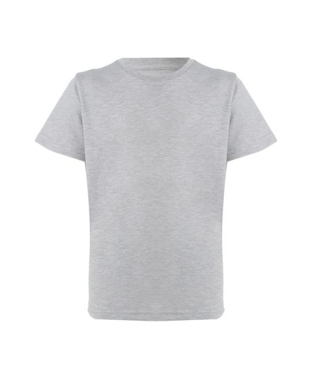 Camiseta-Flame-Cinza-Mescla-8065793-Cinza_Mescla_1 Camiseta-Flame-Cinza-Mescla-8065793-Cinza_Mescla_1