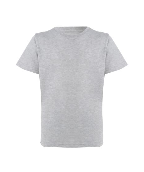 Camiseta-Flame-Cinza-Mescla-8065793-Cinza_Mescla_1