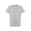 Camiseta-Flame-Cinza-Mescla-8065793-Cinza_Mescla_1