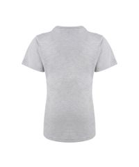 Camiseta-Flame-Cinza-Mescla-8065793-Cinza_Mescla_2