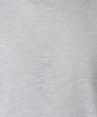 Camiseta-Flame-Cinza-Mescla-8065793-Cinza_Mescla_3