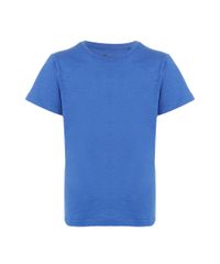 Camiseta-Flame-Azul-8065743-Azul_1