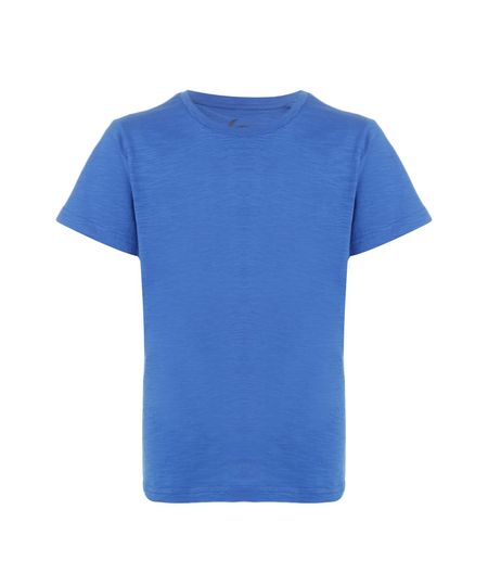 Camiseta-Flame-Azul-8065743-Azul_1 Camiseta-Flame-Azul-8065743-Azul_1