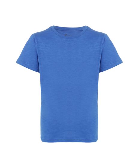 Camiseta-Flame-Azul-8065743-Azul_1