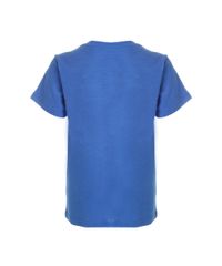 Camiseta-Flame-Azul-8065743-Azul_2