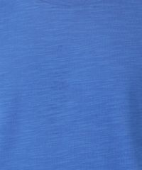 Camiseta-Flame-Azul-8065743-Azul_3