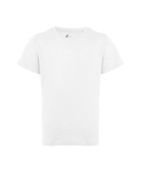 Camiseta-Flame-Branca-8065671-Branco_1