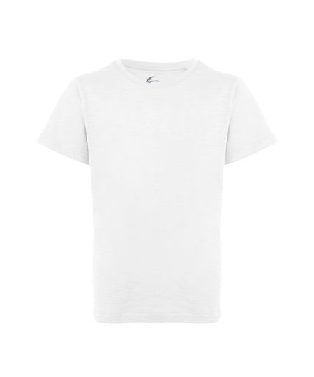 Camiseta-Flame-Branca-8065671-Branco_1 Camiseta-Flame-Branca-8065671-Branco_1