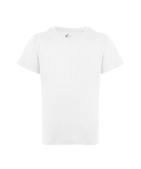 Camiseta-Flame-Branca-8065671-Branco_1