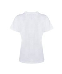 Camiseta-Flame-Branca-8065671-Branco_2