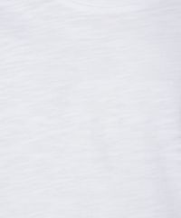 Camiseta-Flame-Branca-8065671-Branco_3