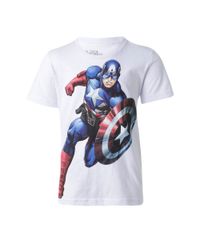 Camiseta-com-Estampa-Capitao-America-Branca-8151755-Branco_1