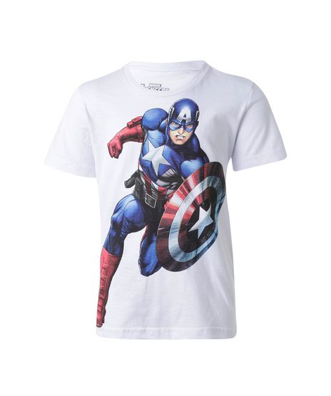 Camiseta-com-Estampa-Capitao-America-Branca-8151755-Branco_1
