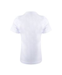 Camiseta-com-Estampa-Capitao-America-Branca-8151755-Branco_2