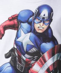 Camiseta-com-Estampa-Capitao-America-Branca-8151755-Branco_3