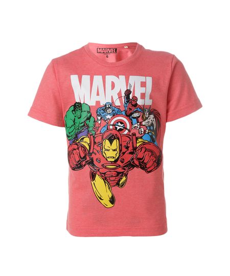 Camiseta-com-Estampa-Os-Vingadores-Rosa-Escuro-8203743-Rosa_Escuro_1 Camiseta-com-Estampa-Os-Vingadores-Rosa-Escuro-8203743-Rosa_Escuro_1