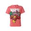 Camiseta-com-Estampa-Os-Vingadores-Rosa-Escuro-8203743-Rosa_Escuro_1