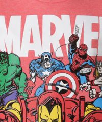 Camiseta-com-Estampa-Os-Vingadores-Rosa-Escuro-8203743-Rosa_Escuro_3