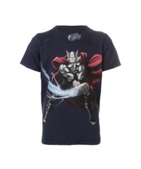 Camiseta-com-Estampa-Thor-Azul-Marinho-8126620-Azul_Marinho_1 Camiseta-com-Estampa-Thor-Azul-Marinho-8126620-Azul_Marinho_1