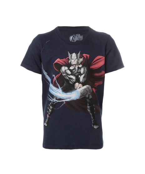 Camiseta-com-Estampa-Thor-Azul-Marinho-8126620-Azul_Marinho_1