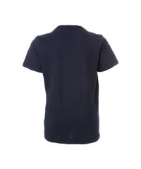 Camiseta-com-Estampa-Thor-Azul-Marinho-8126620-Azul_Marinho_2 Camiseta-com-Estampa-Thor-Azul-Marinho-8126620-Azul_Marinho_2