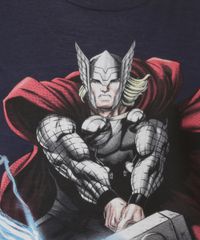 Camiseta-com-Estampa-Thor-Azul-Marinho-8126620-Azul_Marinho_3 Camiseta-com-Estampa-Thor-Azul-Marinho-8126620-Azul_Marinho_3