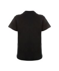 Camiseta-com-Estampa-Os-Vingadores-Preta-8203800-Preto_2