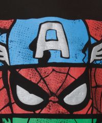 Camiseta-com-Estampa-Os-Vingadores-Preta-8203800-Preto_3