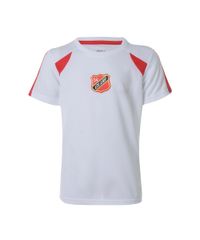 Camiseta-Ace-com-Respiro-Branca-8156237-Branco_1