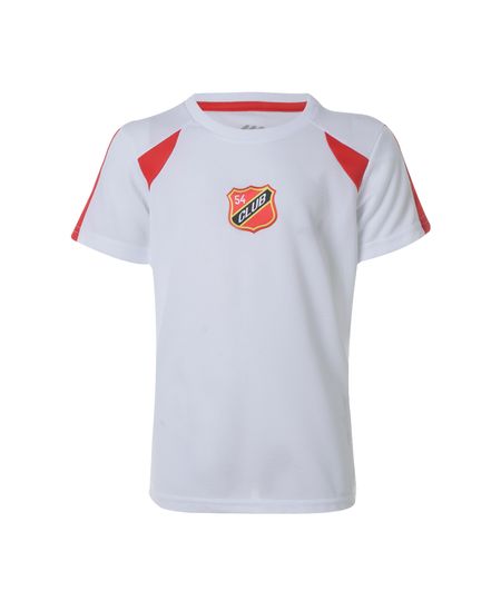 Camiseta-Ace-com-Respiro-Branca-8156237-Branco_1 Camiseta-Ace-com-Respiro-Branca-8156237-Branco_1