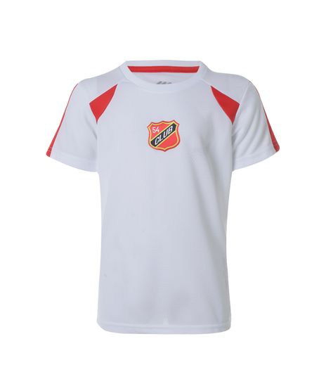 Camiseta-Ace-com-Respiro-Branca-8156237-Branco_1