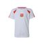 Camiseta-Ace-com-Respiro-Branca-8156237-Branco_1